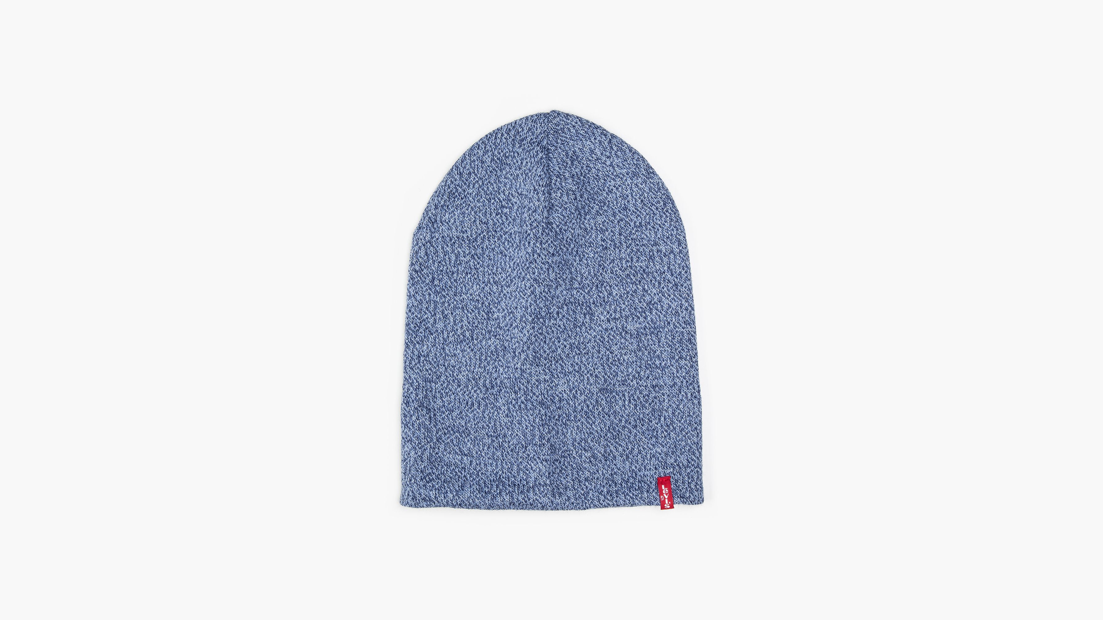 Coffret cadeau écharpe et bonnet 5