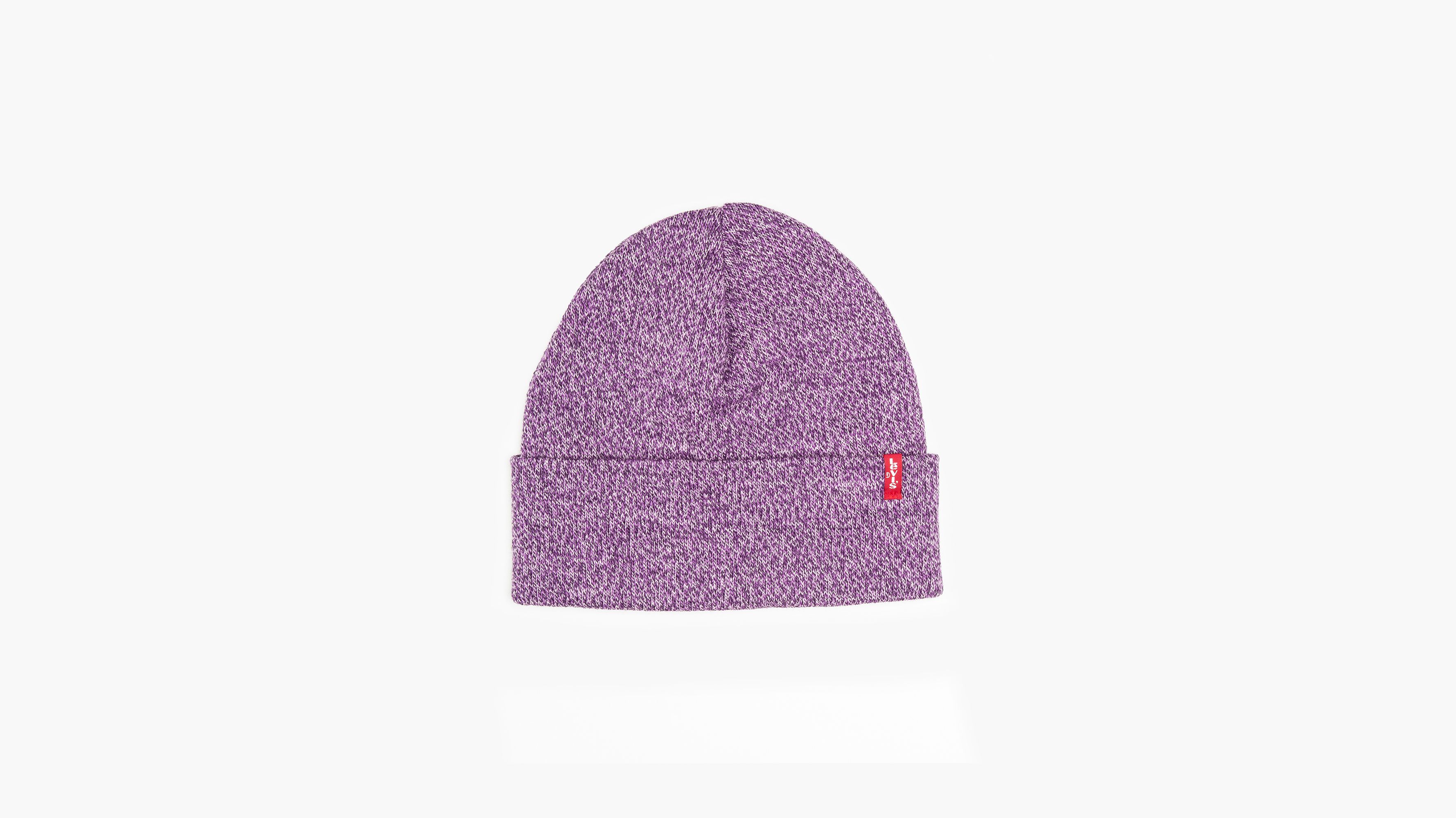 Set regalo con sciarpa e berretto 3