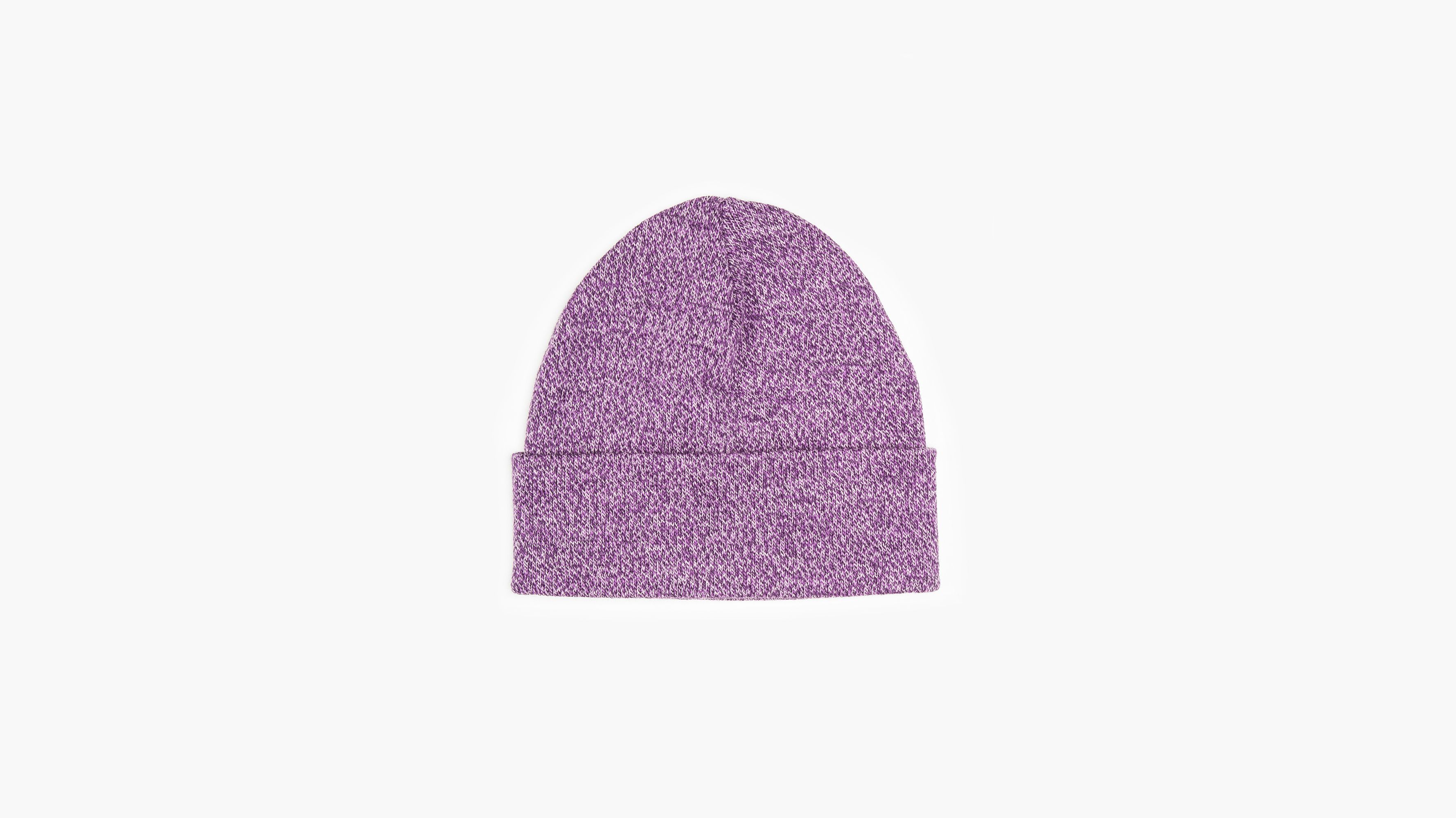 Set regalo con sciarpa e berretto 4