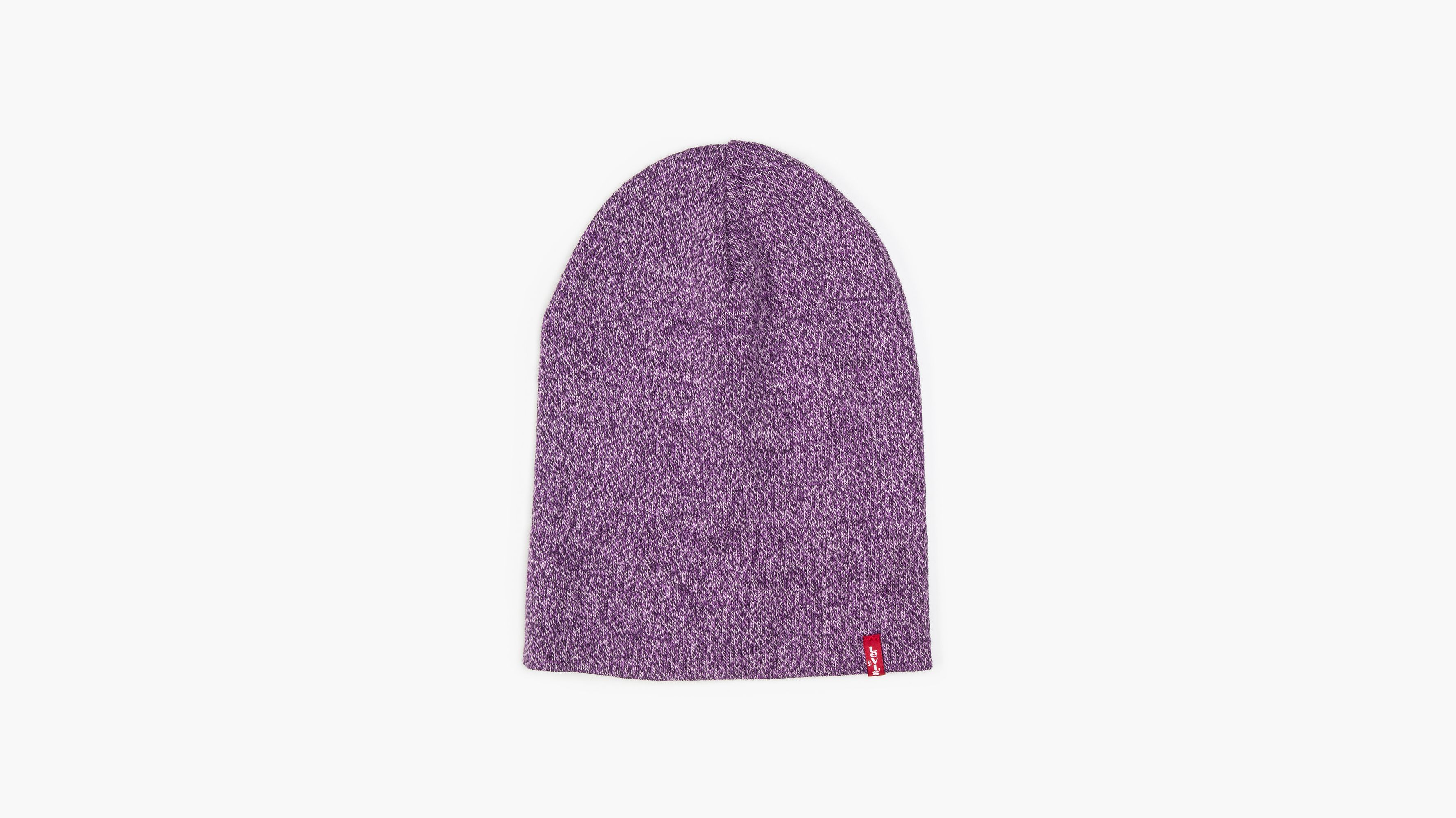 Set regalo con sciarpa e berretto 5