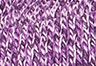 Dark Purple - Purple - Scarf & Beanie Gift Set