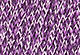 Violett - Violett - Schal und Beanie Geschenkset