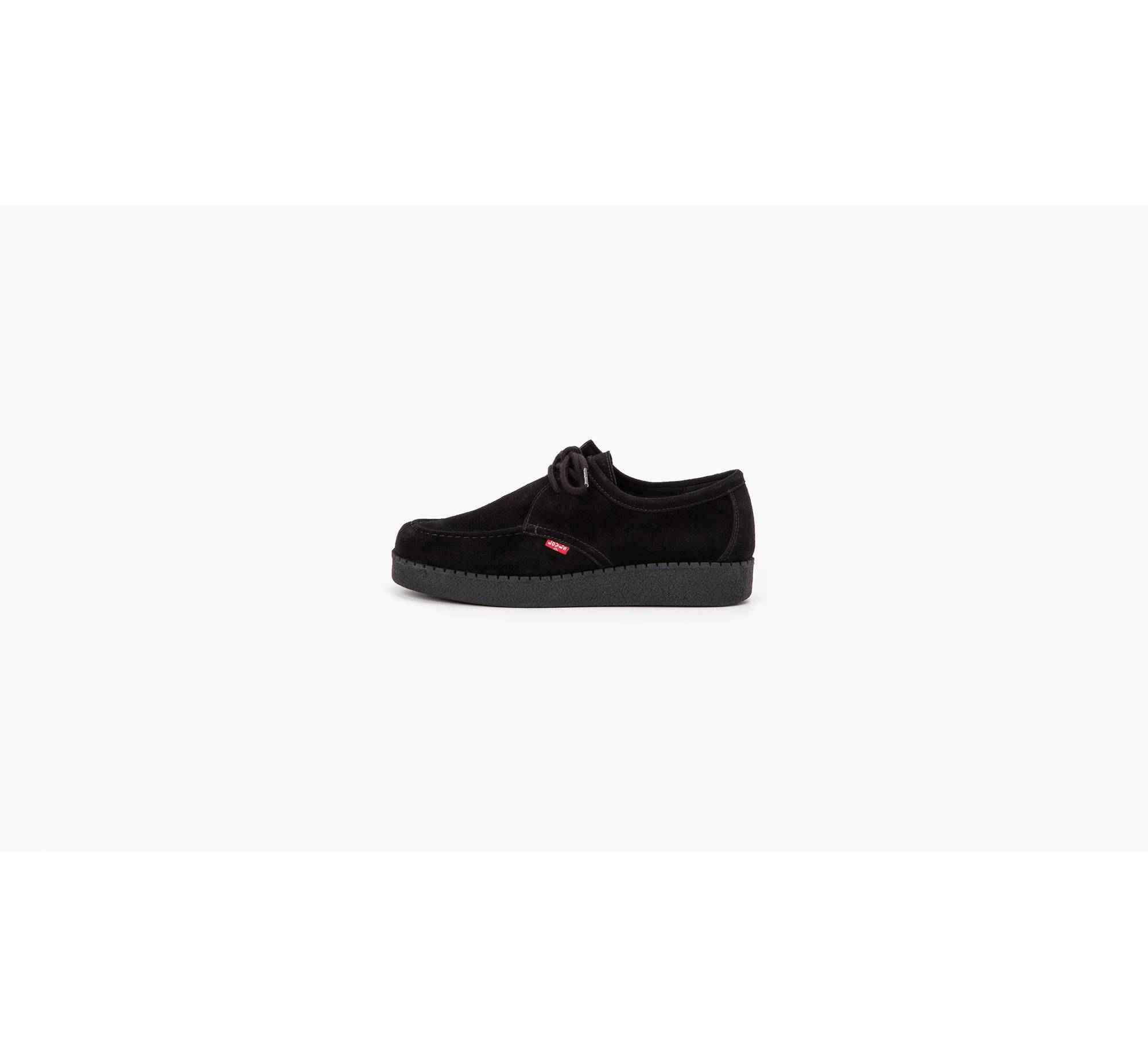Levi's® Herren RVN Low Red Tab™ Schuhe 1