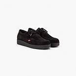 Levi's® Men's RVN Low Red Tab™ Shoes 2