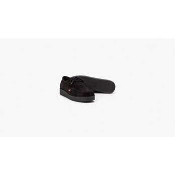 Levi's® Herren RVN Low Red Tab™ Schuhe 3