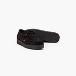 Levi's® Men's RVN Low Red Tab™ Shoes 3