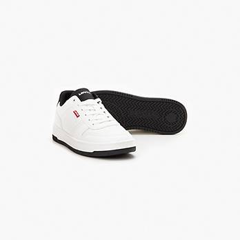 Levi's® Herren Drive Sneaker 3