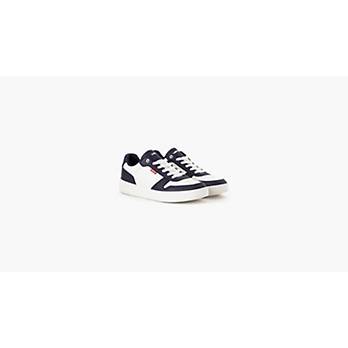 Levi's® Damen Drive Sneaker 2