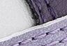 Lilac - Violett - Levi's® Damen Drive Sneaker