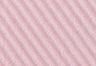 Light Pink - Rosa - Ciabatte June Next