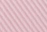 Light Pink - Roze