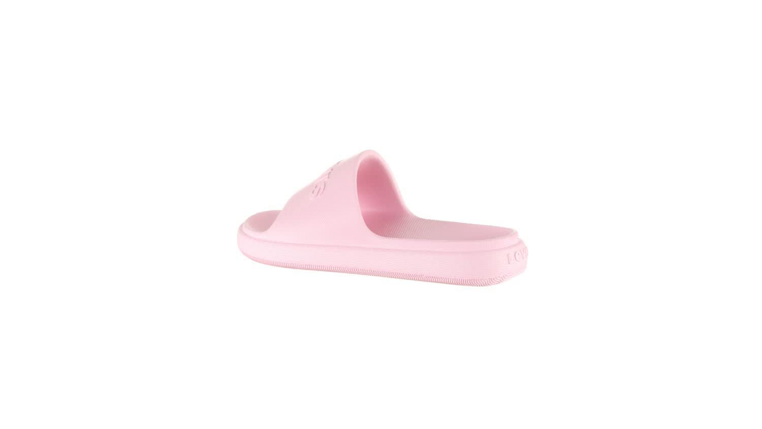 Chanclas June Next 1