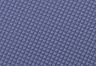 Faded Blue - Blauw - Levi's® Men's June Batwing Slippers
