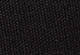 Regular Black - Zwart - Levi's® Hernan Sneakers voor Heren