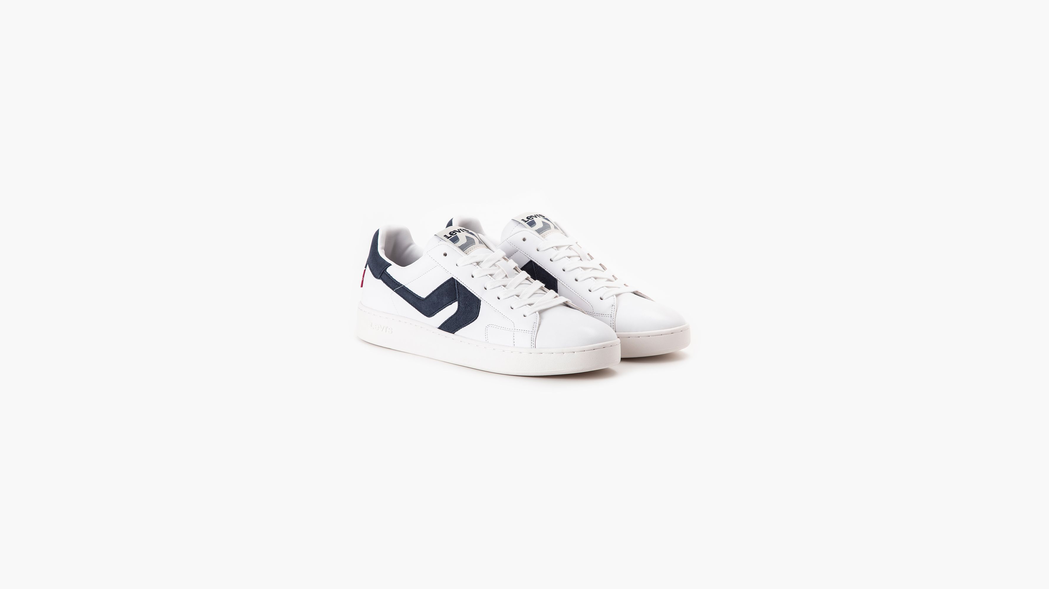 Zapatillas Swift para mujer Levi's® 2