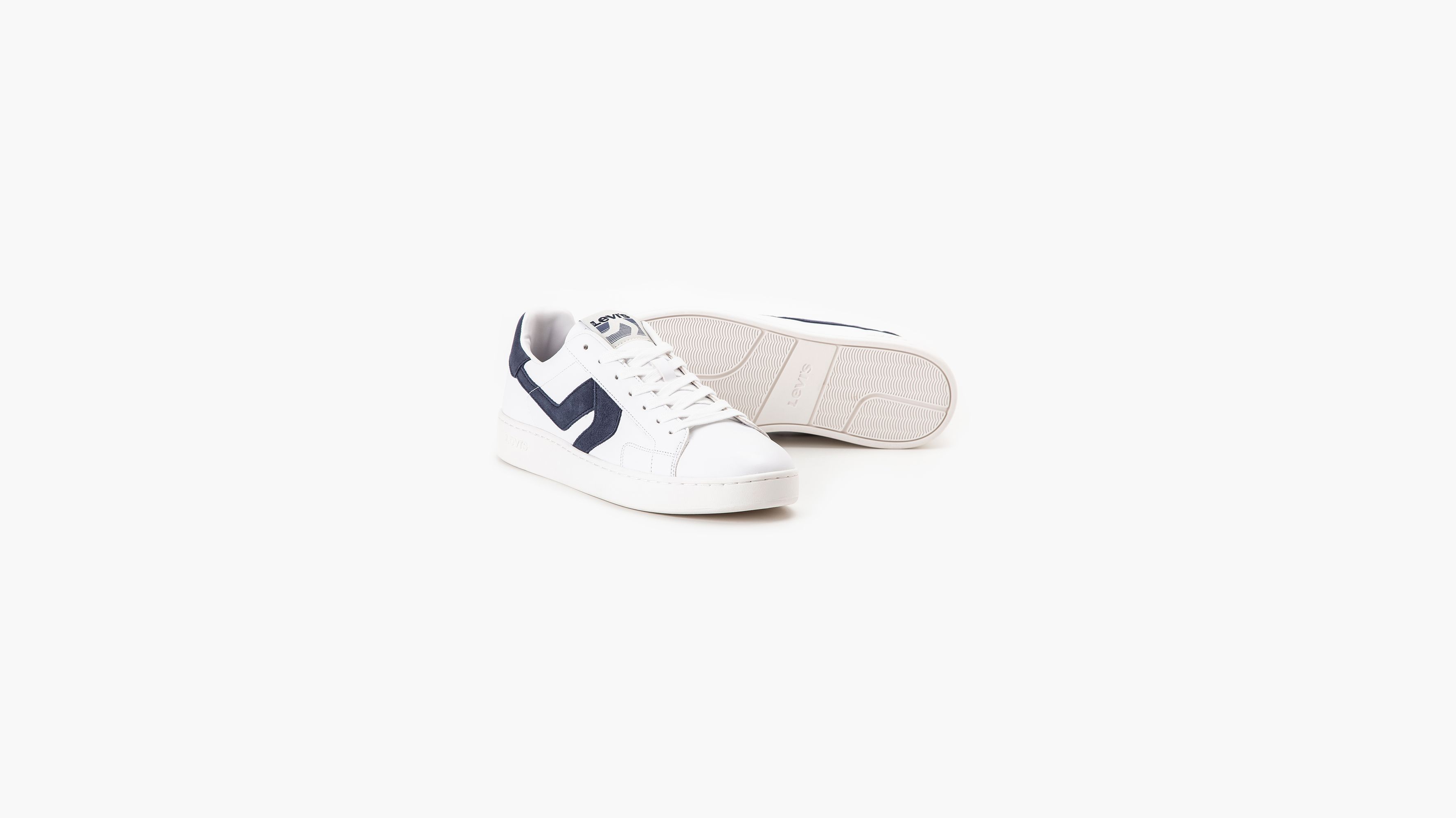 Zapatillas Swift para mujer Levi's® 3