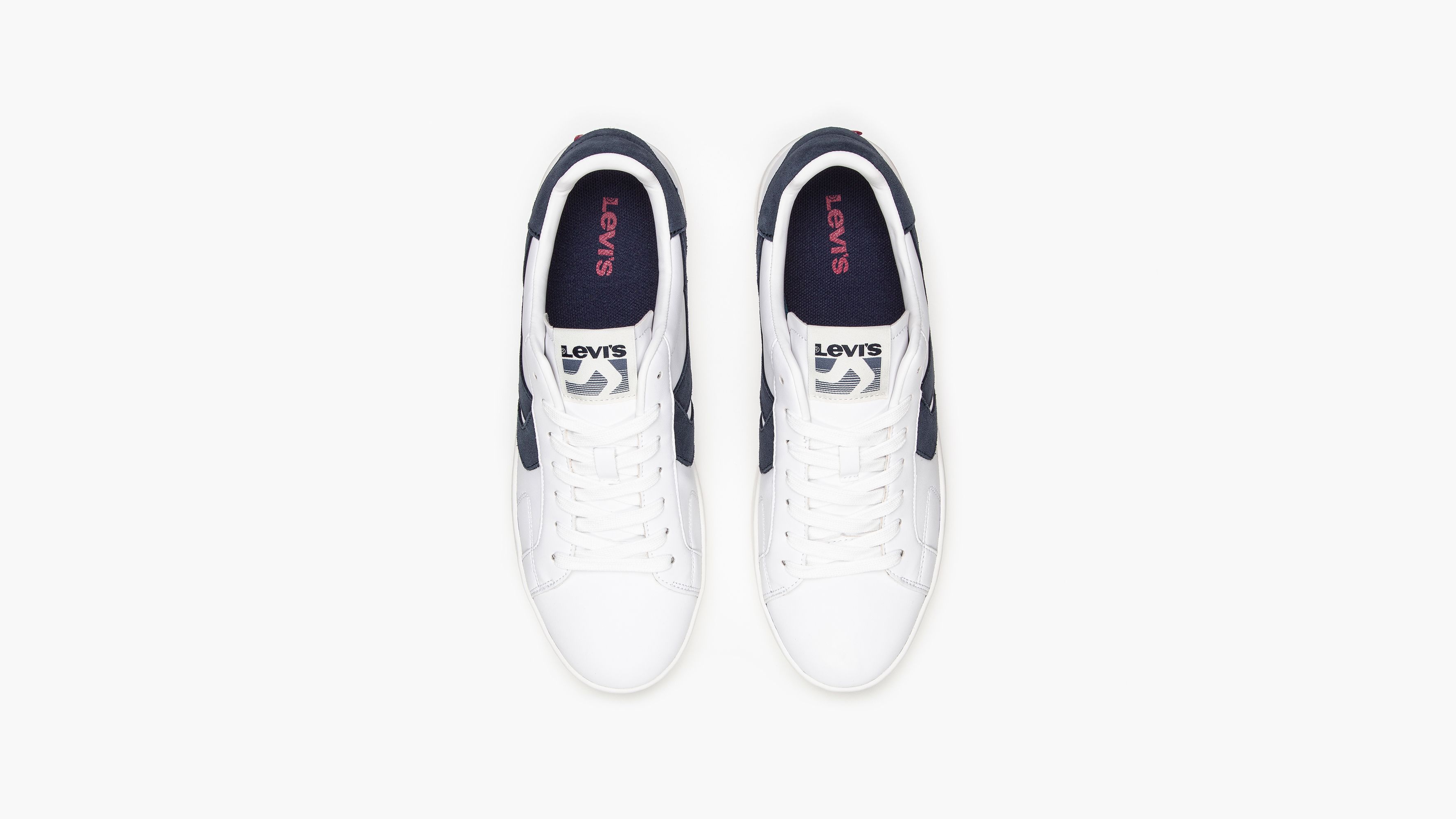 Zapatillas Swift para mujer Levi's® 4