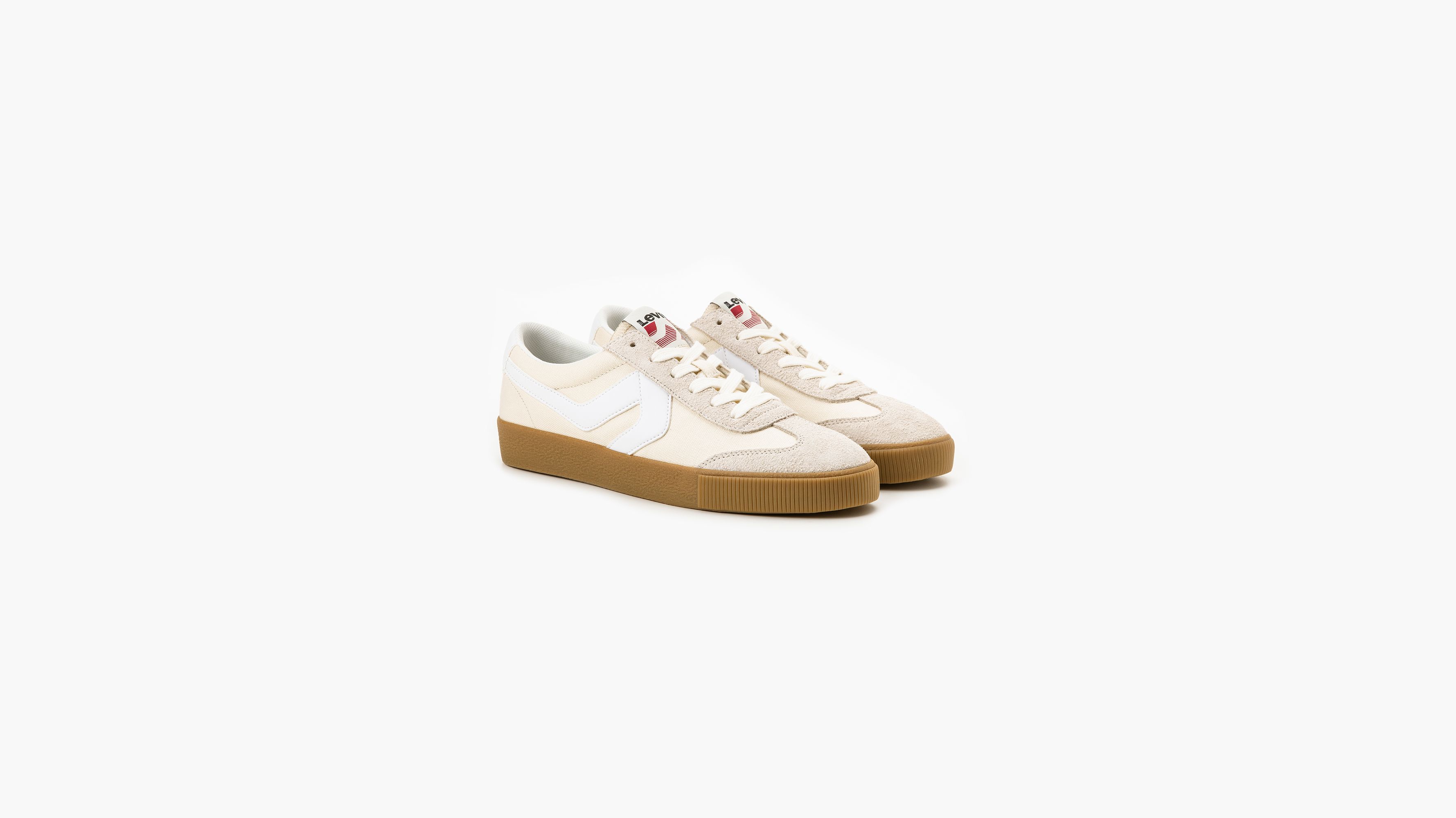 Sneaker Sneak Levi's® da uomo 2