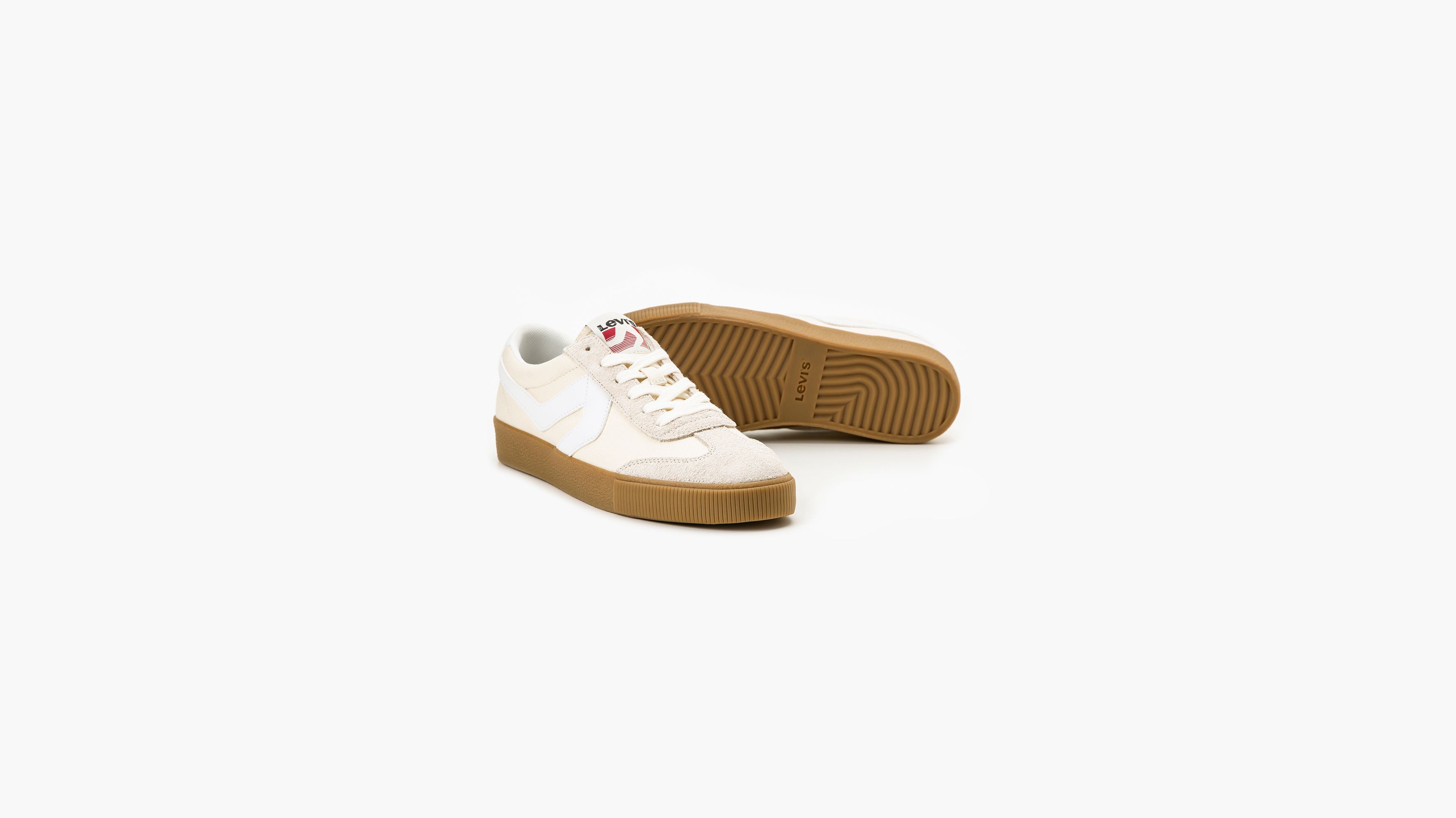 Sneaker Sneak Levi's® da uomo 3