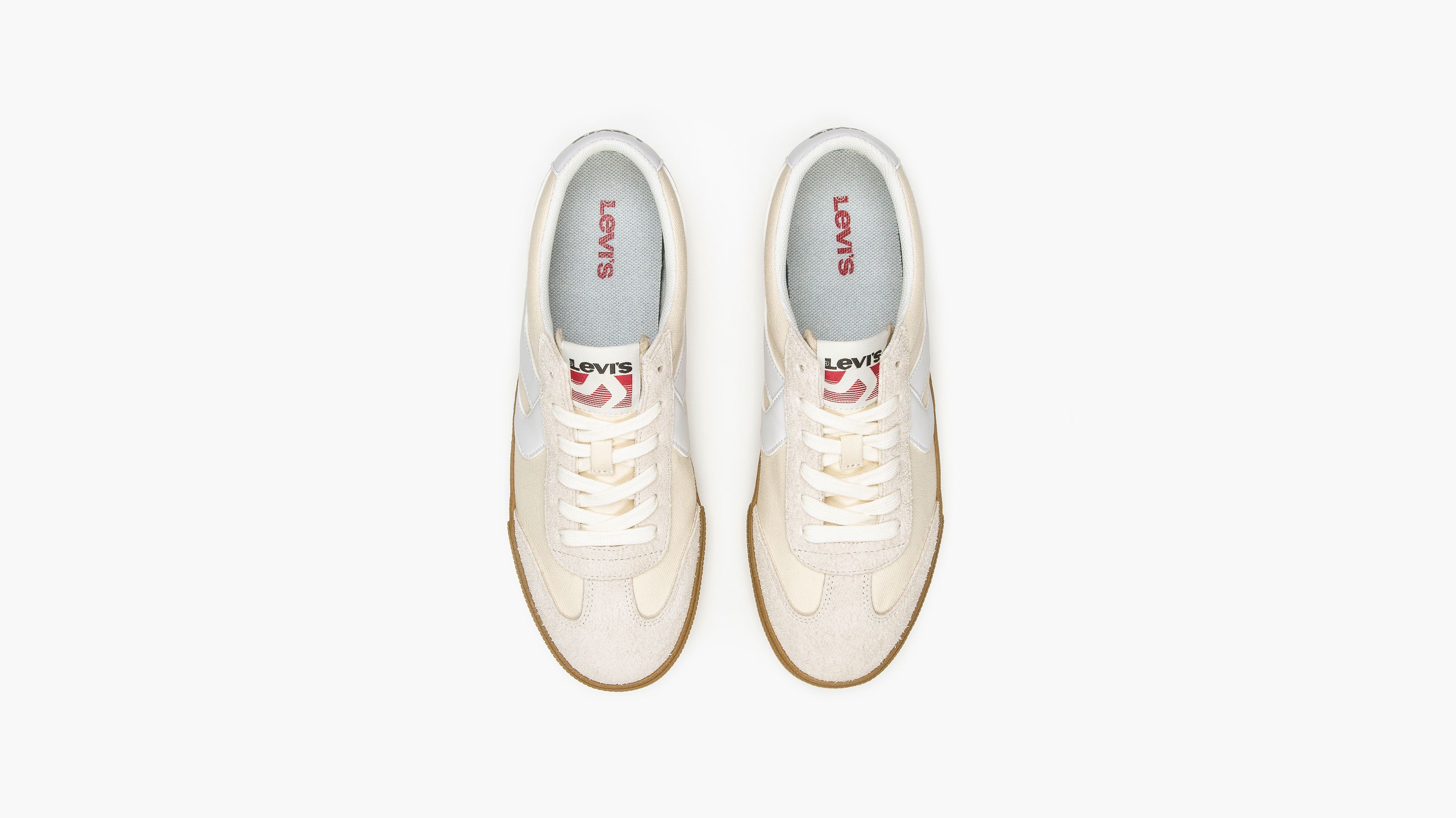 Sneaker Sneak Levi's® da uomo 4