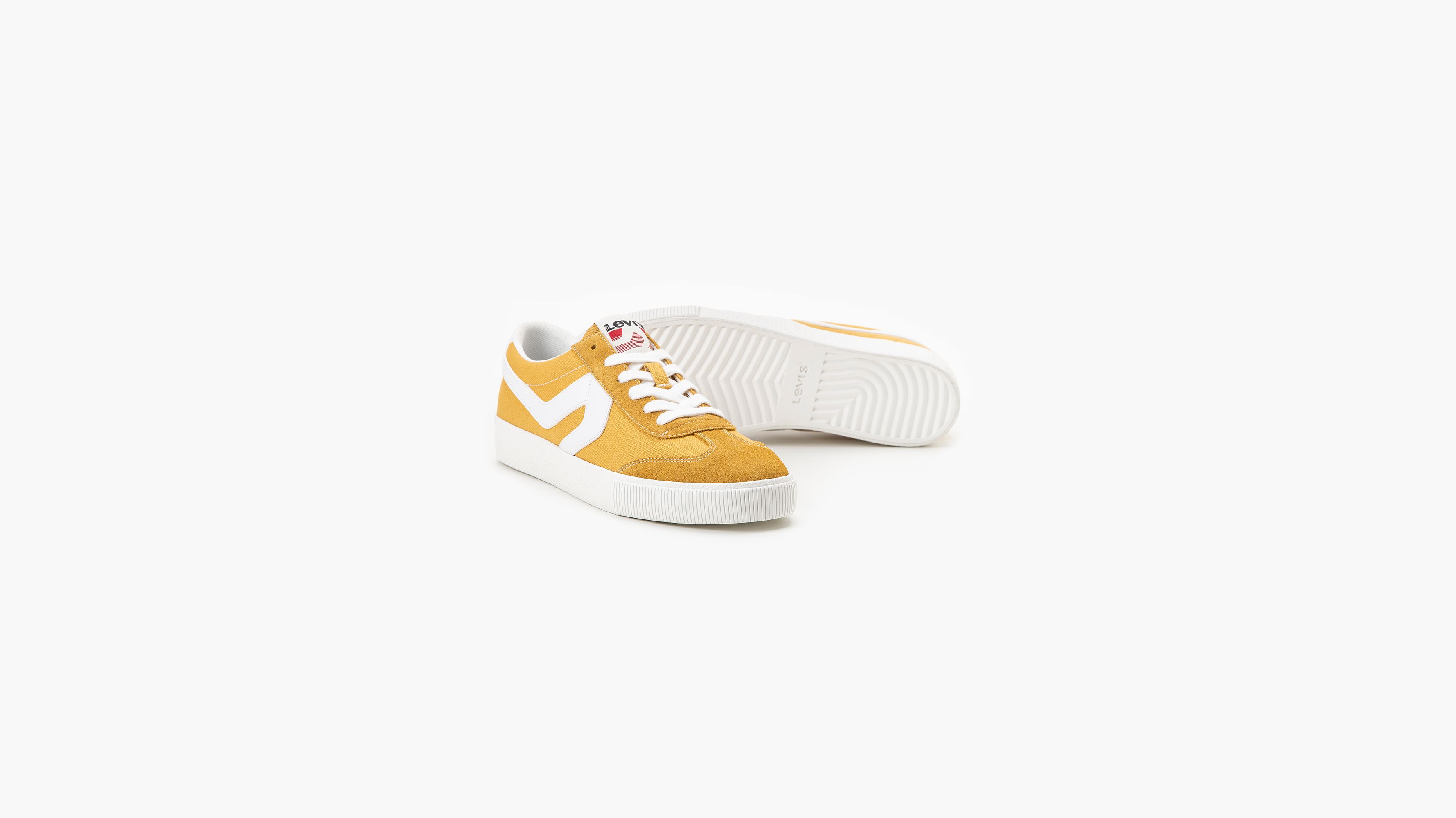 Levi's® Homme baskets Sneak 3