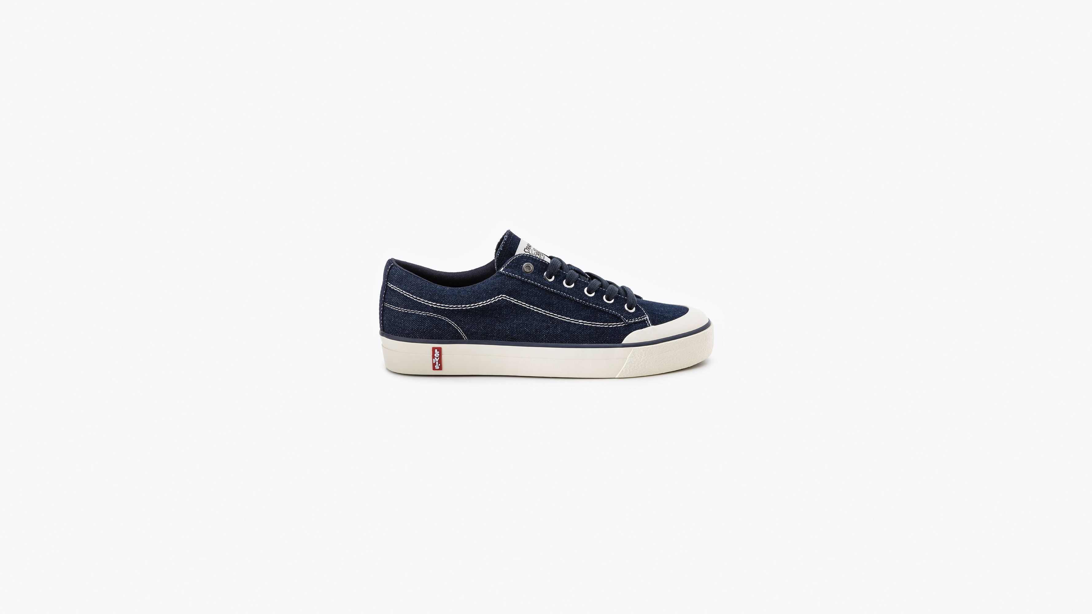 Zapatillas LS2 para hombre Levi's® 5
