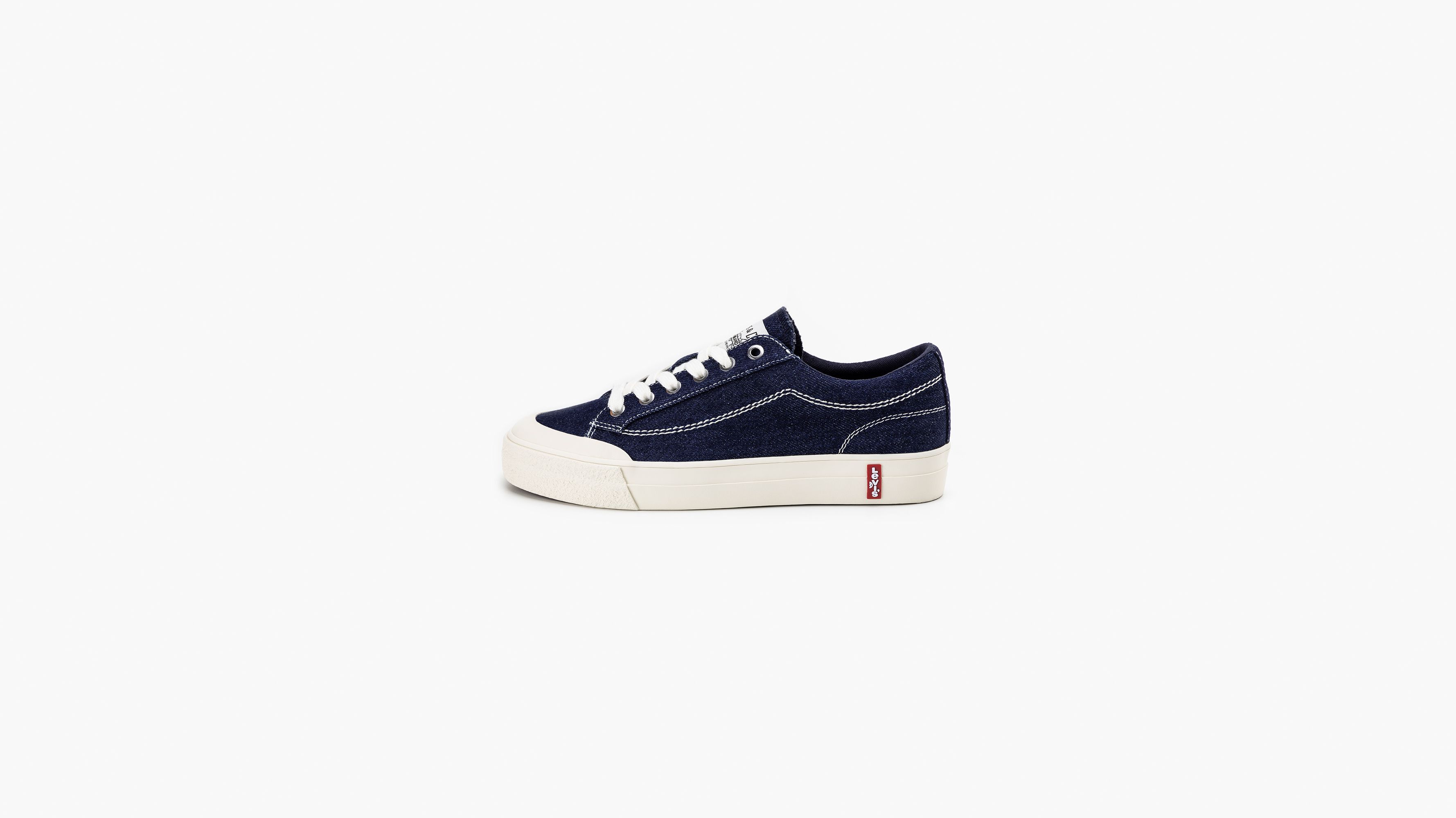 Zapatillas LS2 para mujer Levi's® 1