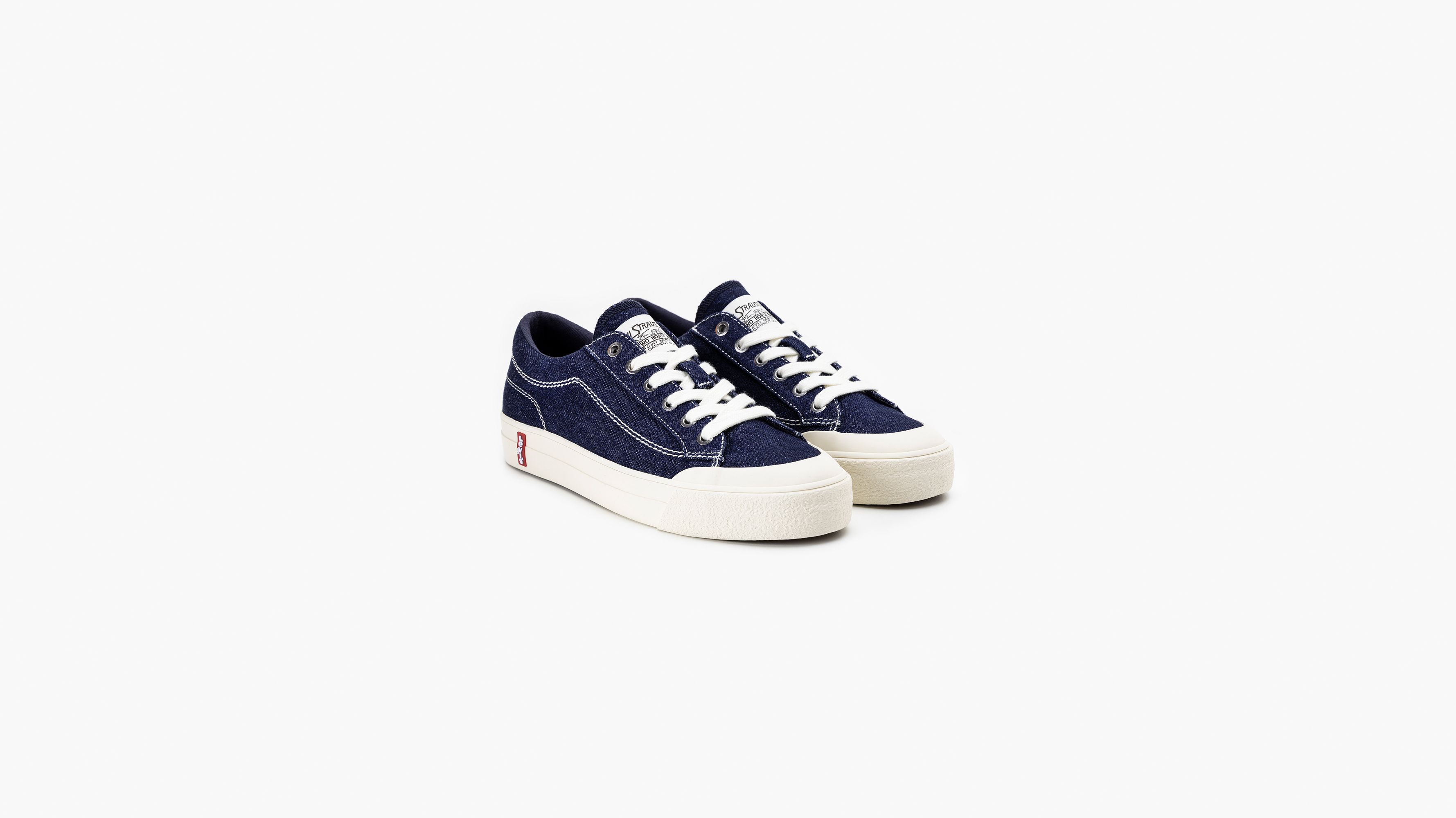 Zapatillas LS2 para mujer Levi's® 2
