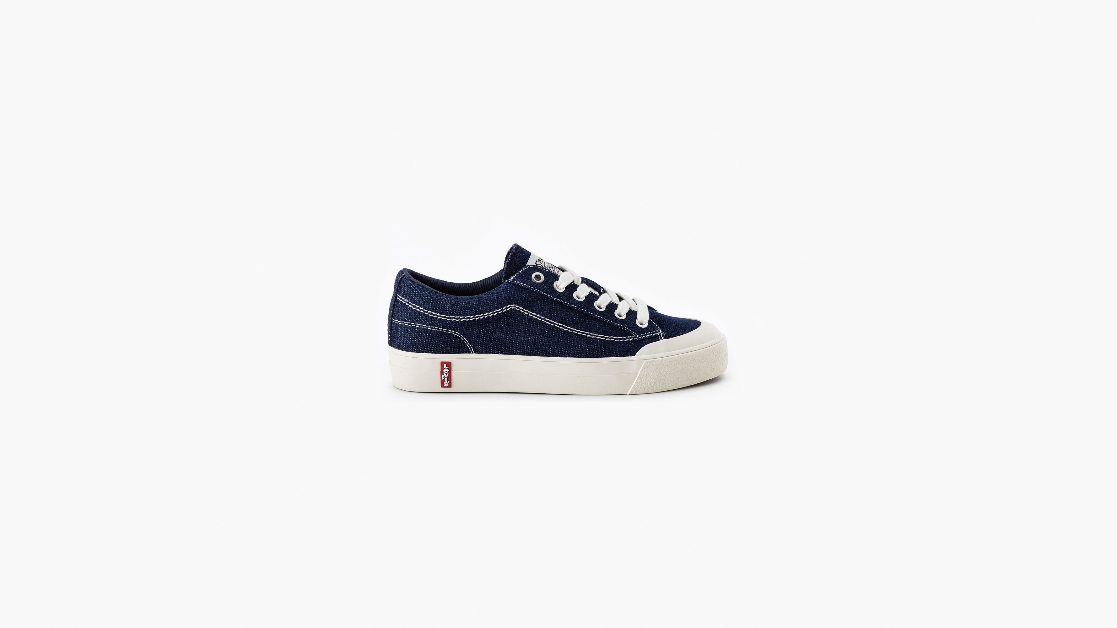 Zapatillas LS2 para mujer Levi's® 5