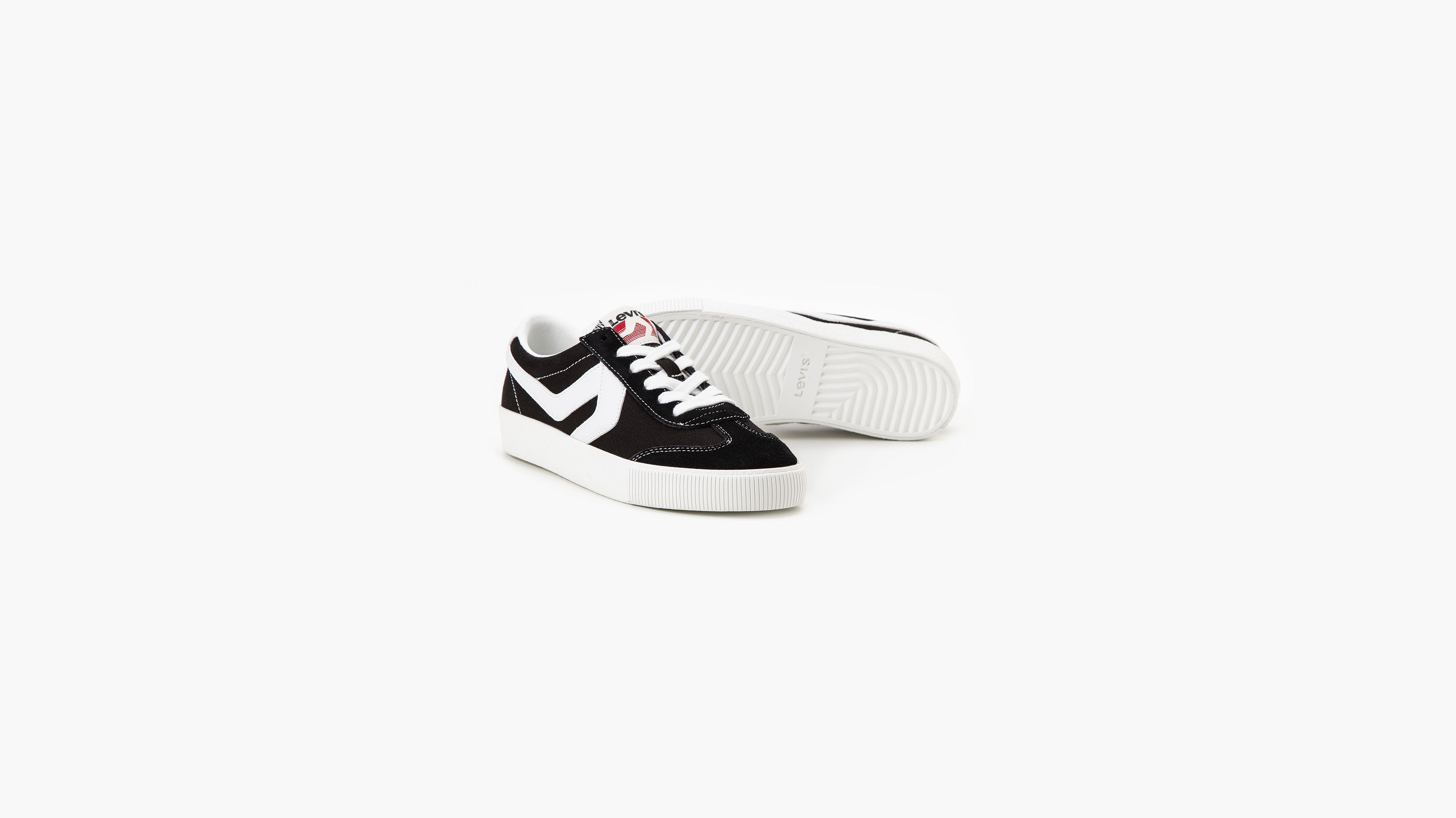 Levi's® Femme baskets Sneak 3
