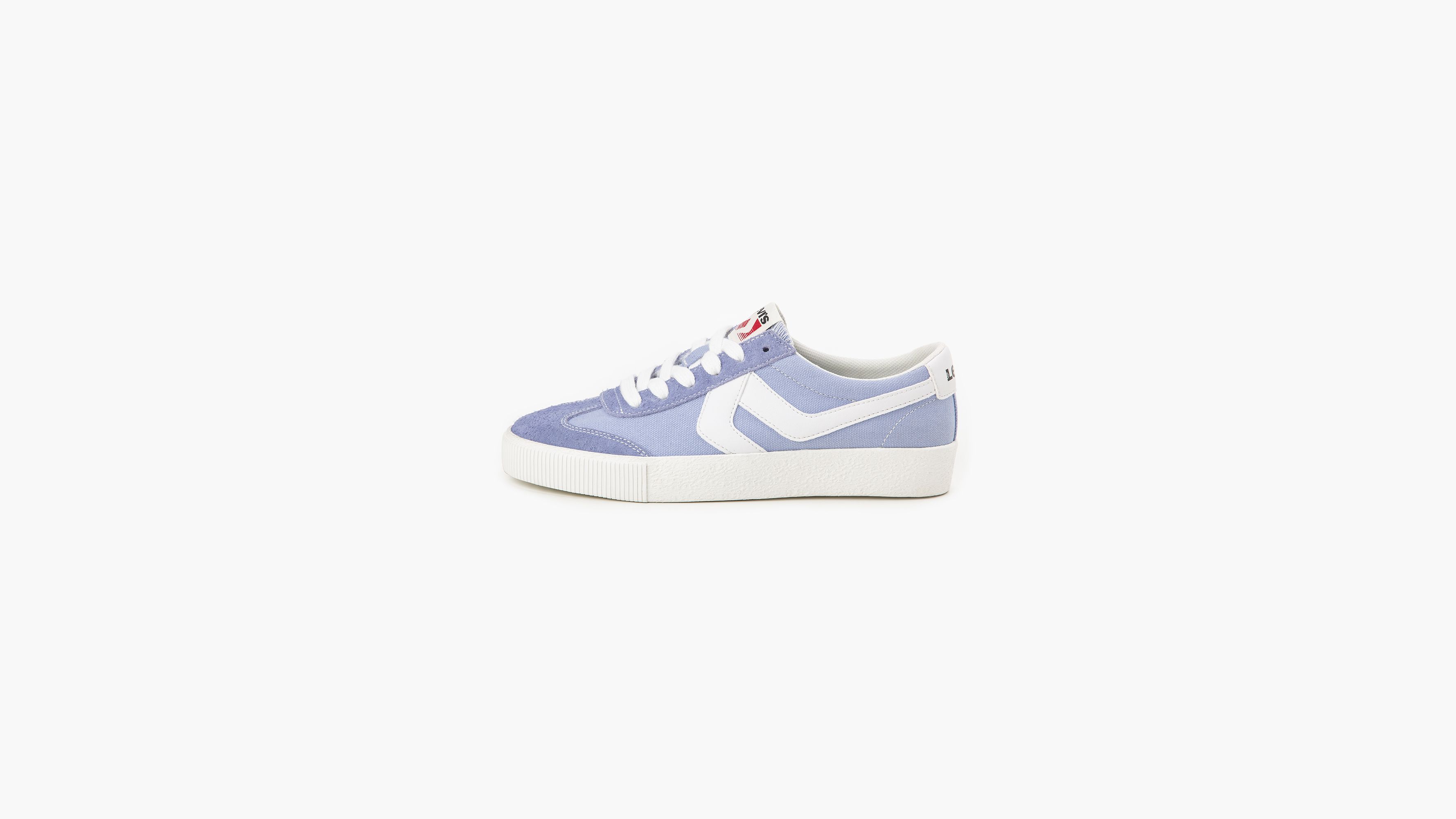 sneakers levis femme