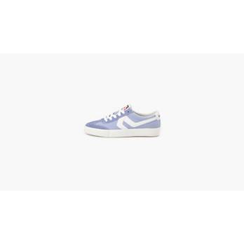 Levi's® Damen Sneak Sneaker 1