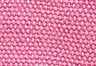 Regular Pink - Pink - Headline Logo Cap