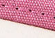 Regular Pink - Rose - Casquette logo Headline