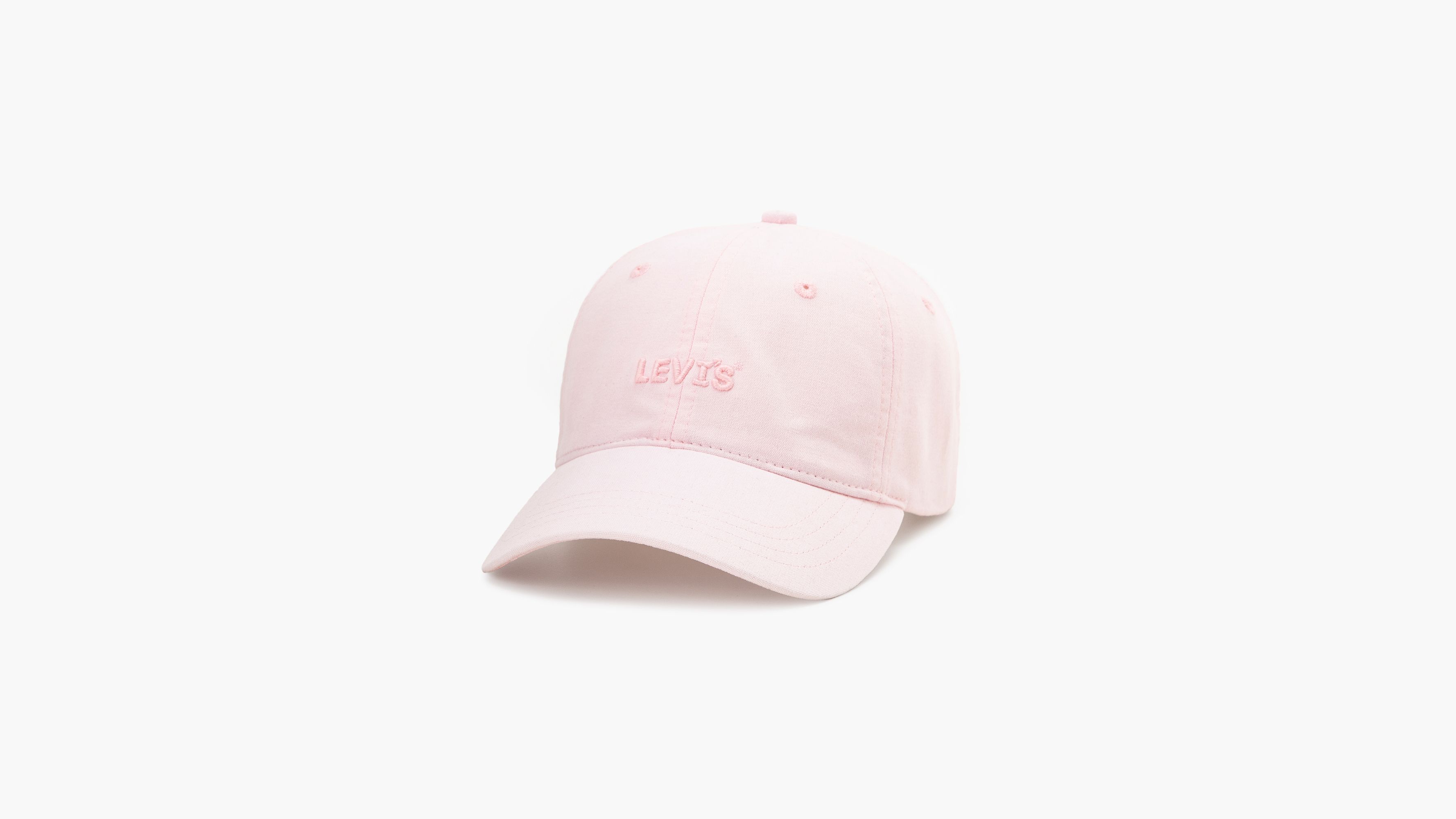 Headline Logo Cap 1