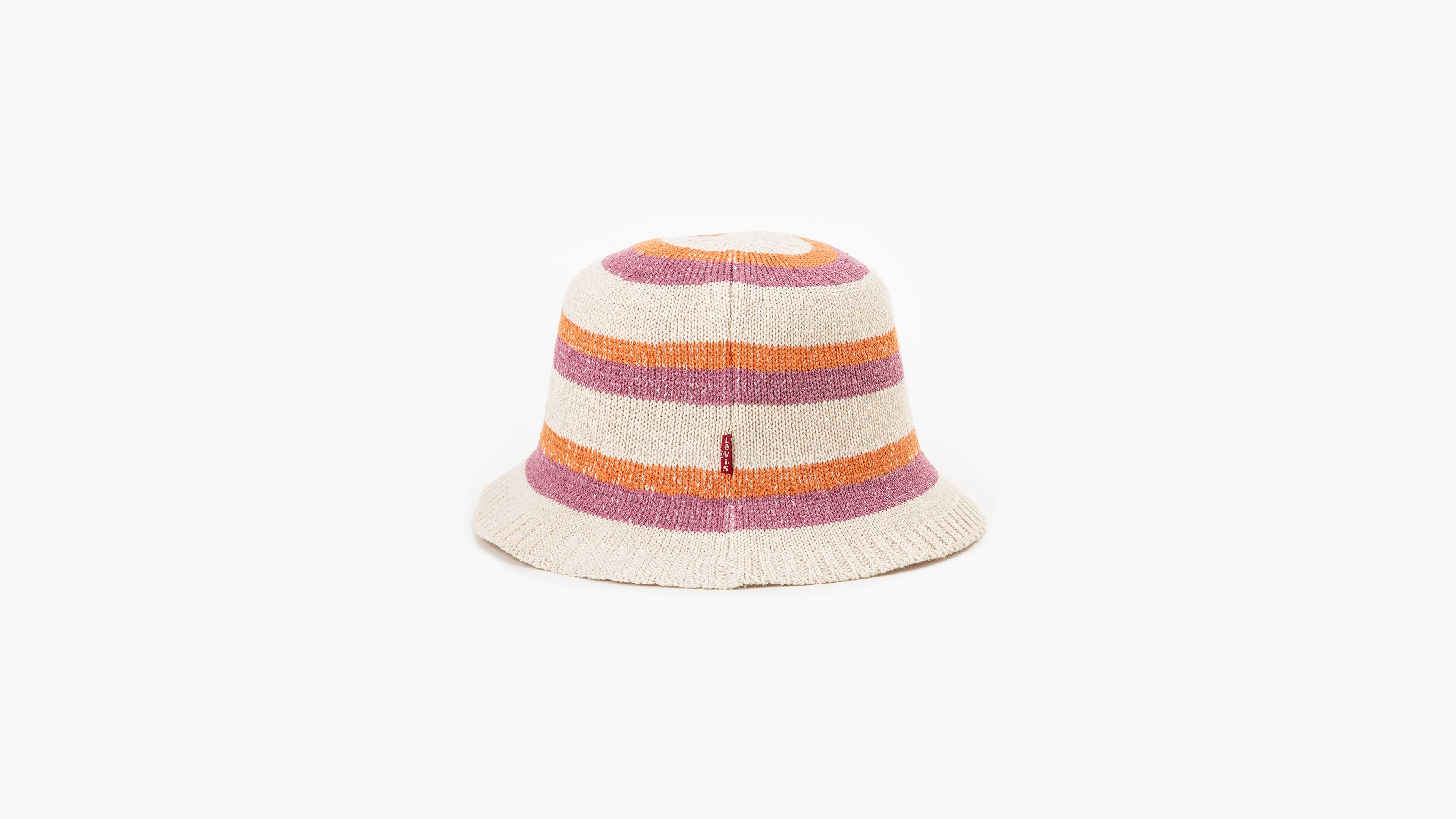 Bucket Hat 2