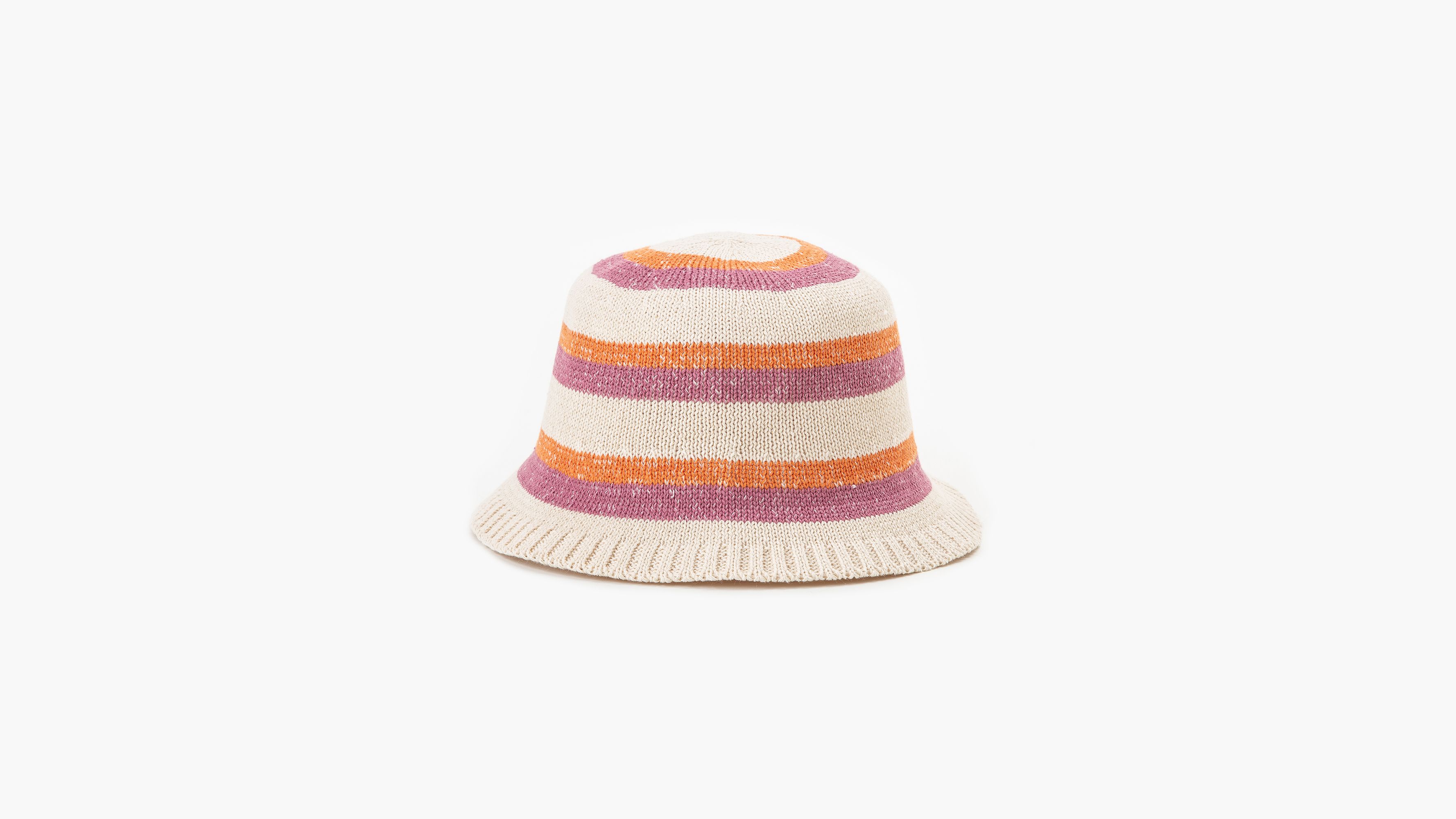 Bucket Hat 1