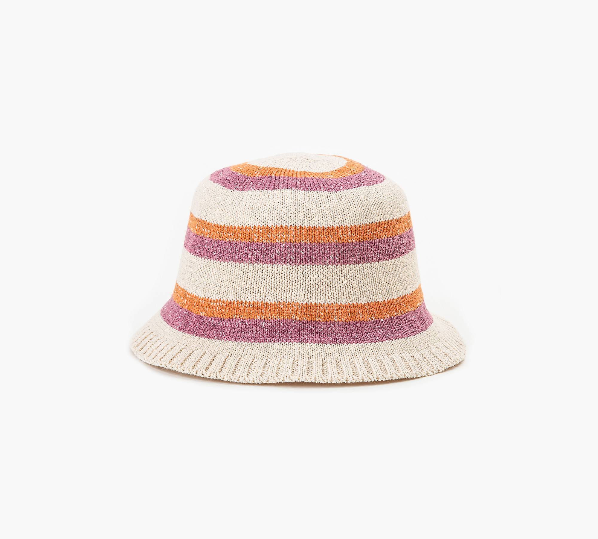 Bucket Hat 1