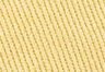 Sand - Yellow - Mini Graphic Cap