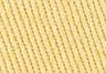 Yellow - Yellow - Mini Graphic Cap