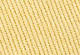 Sand - Yellow - Mini Graphic Cap