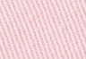 Light Pink - Rose - Casquette mini graphique