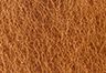 Cognac - Brown - Lux Leather Belt
