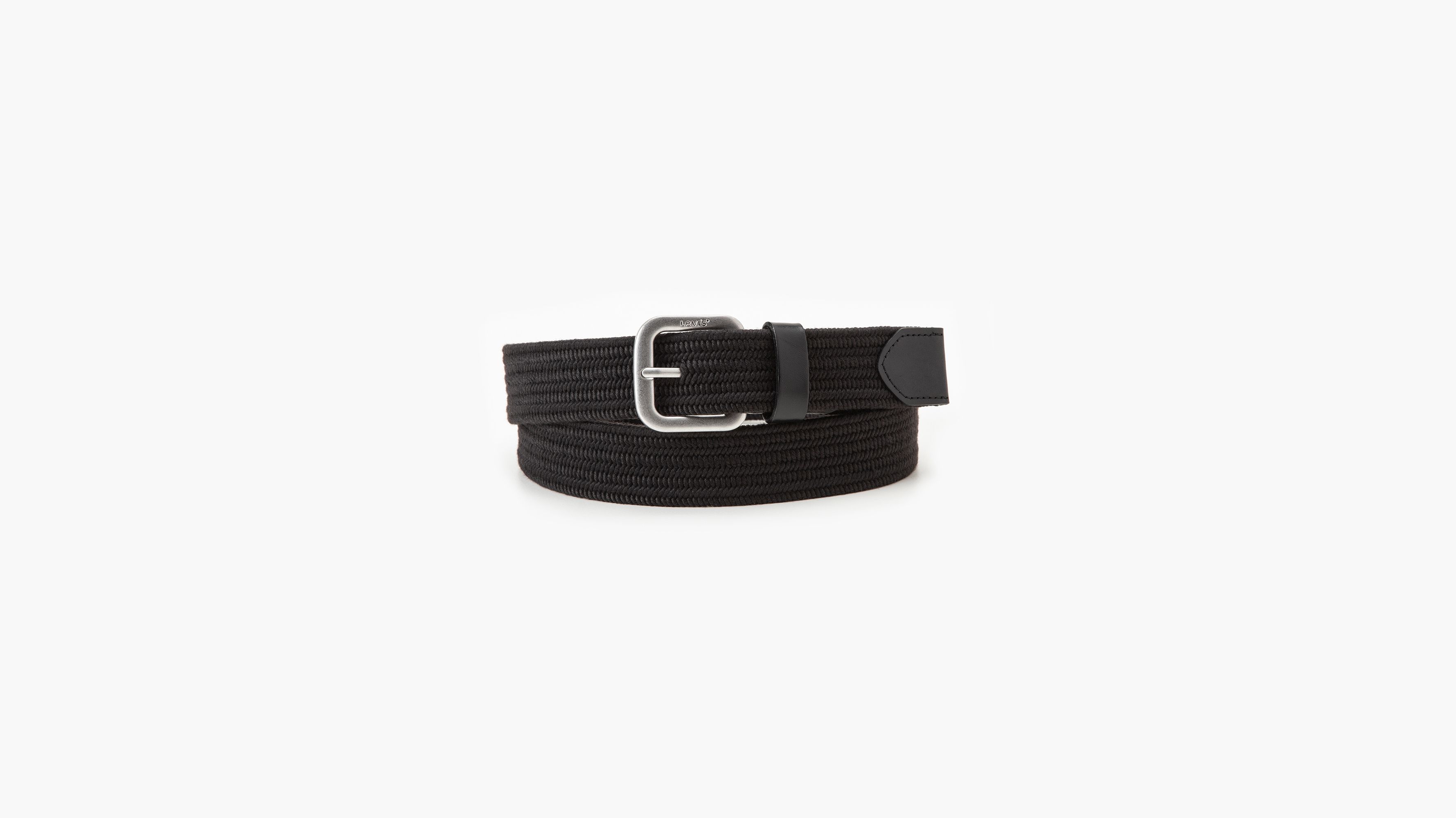 Ceinture stretch and discount go