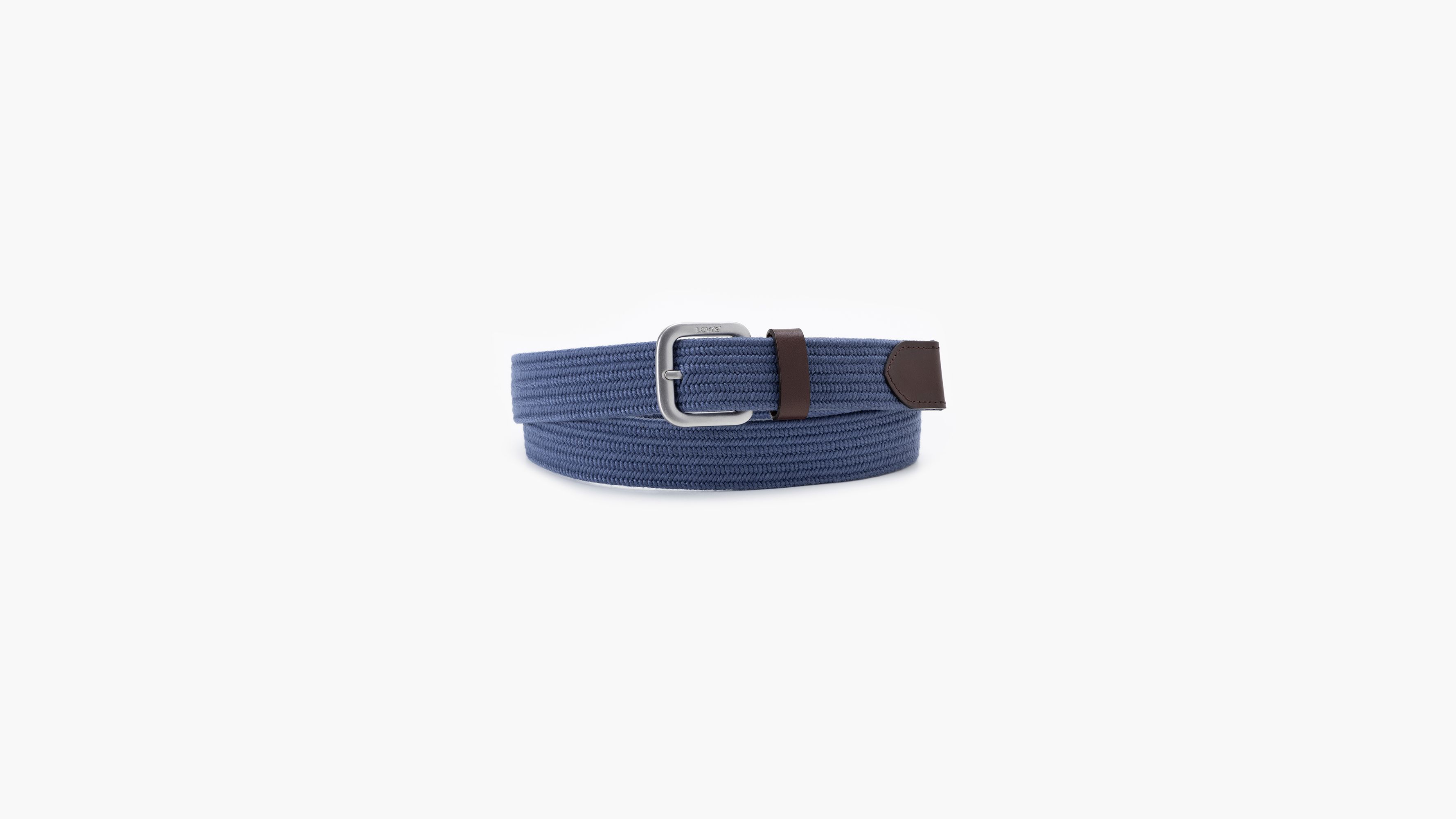 Ceinture levis femme hotsell