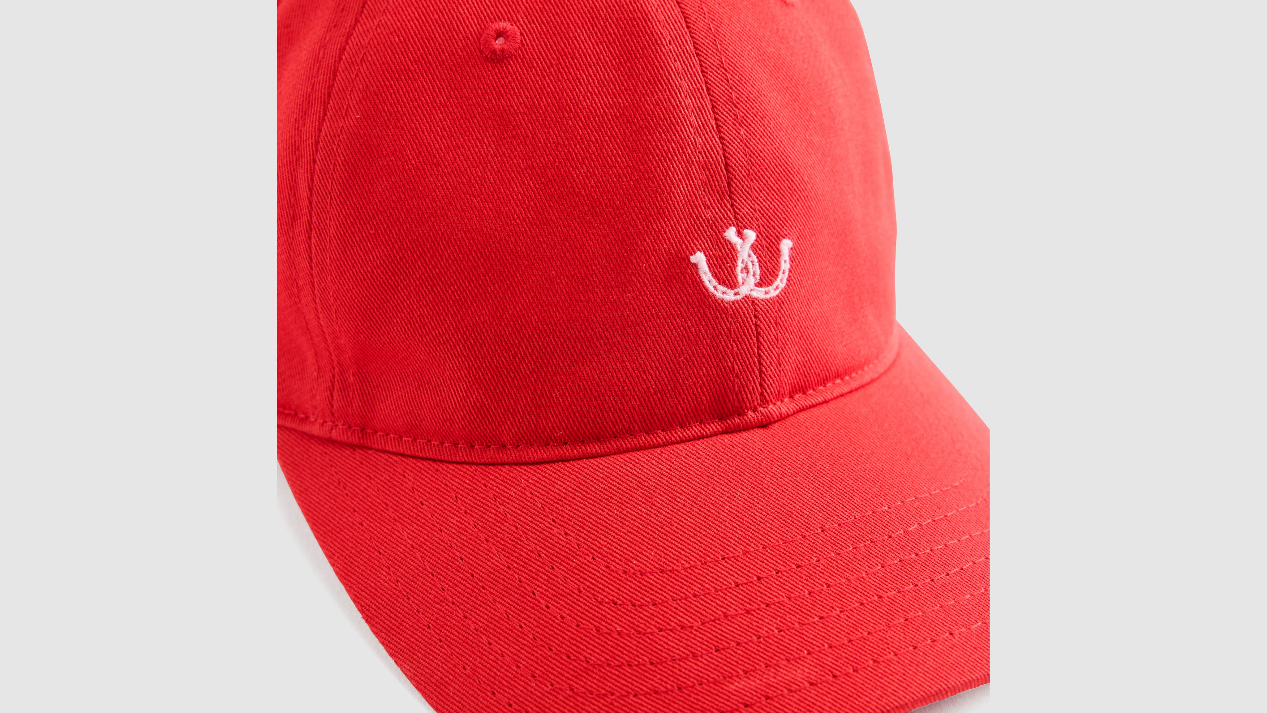 Czapka z daszkiem Mini Graphic 5