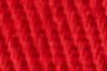 Ars Red - null - Mini Graphic Cap