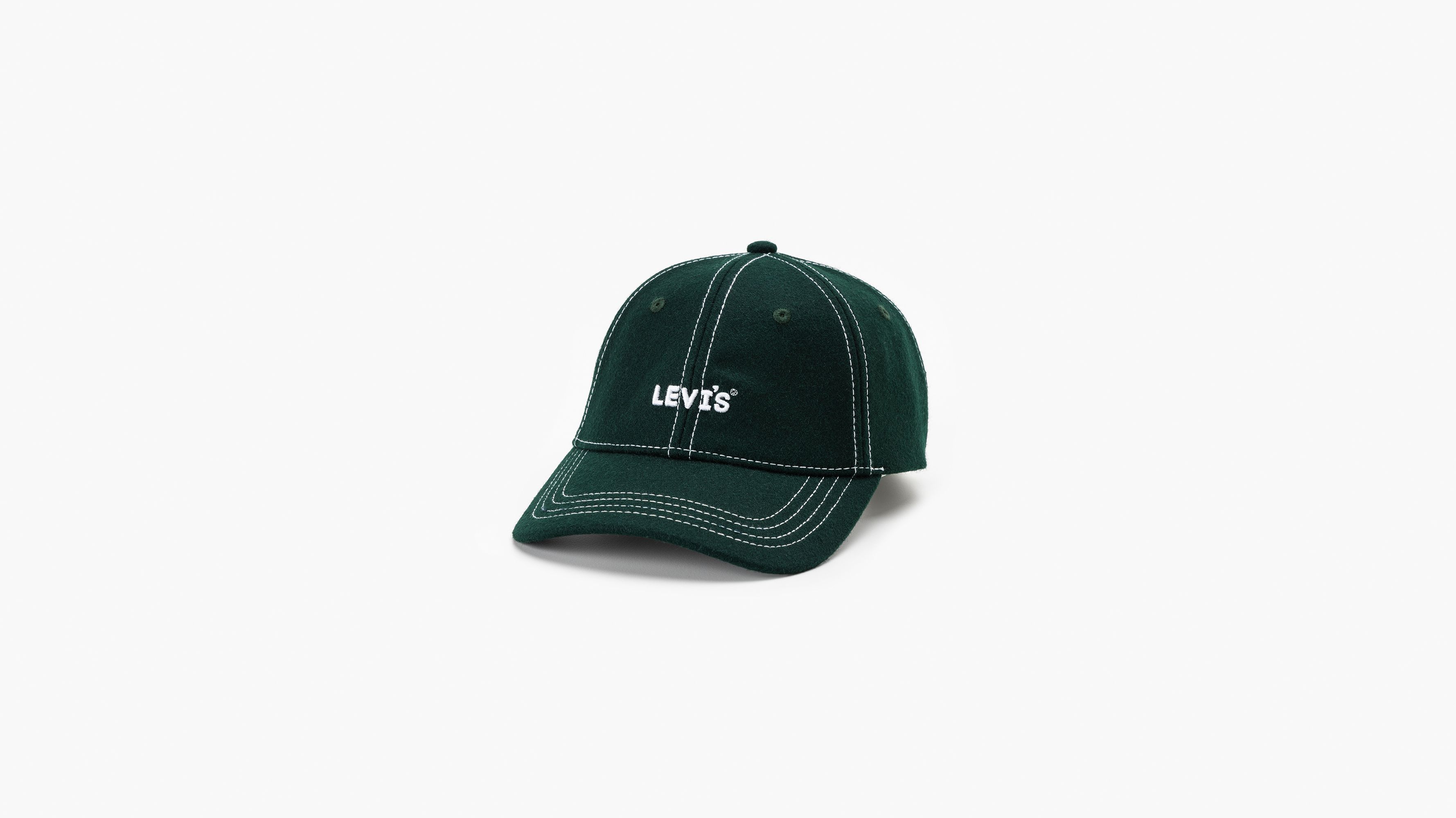 Gorra Levi's® Headline Logo 1