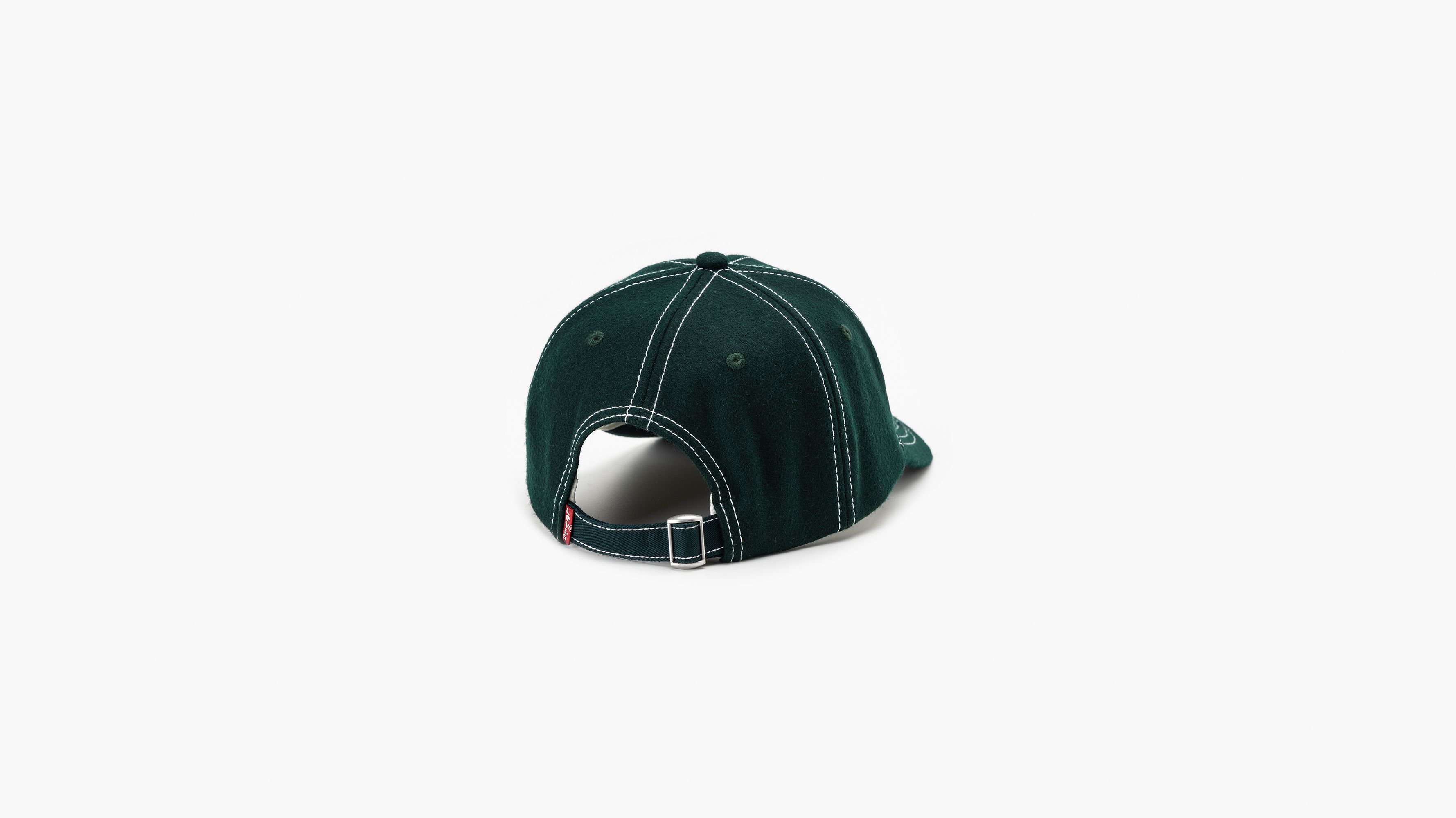 Gorra Levi's® Headline Logo 2