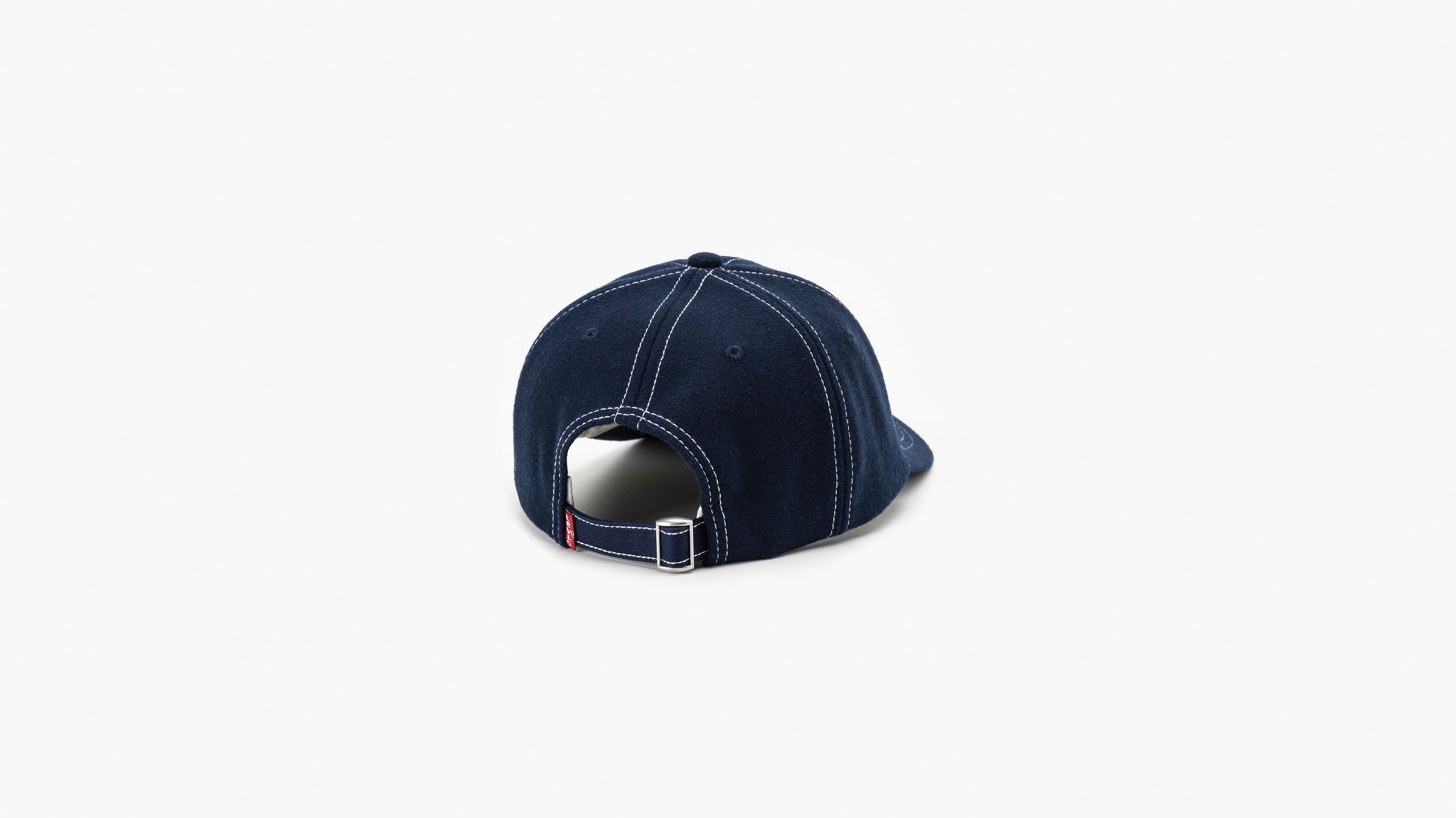 Cappellino Levi's® Headline Logo 2